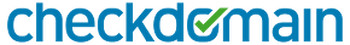 www.checkdomain.de/?utm_source=checkdomain&utm_medium=standby&utm_campaign=www.int-tlt.com
